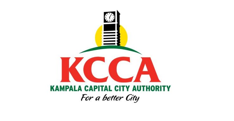 KCCA