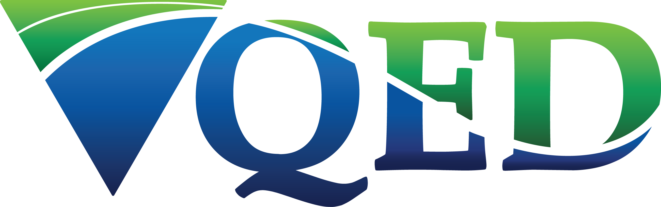 QED_logo