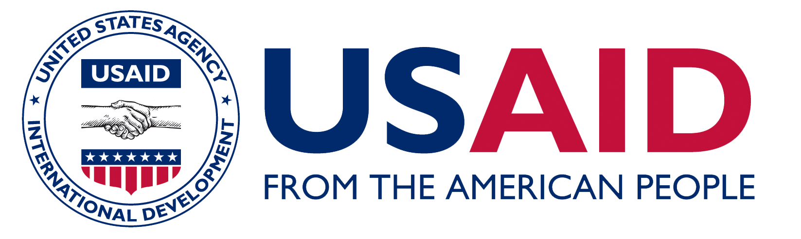 USAID-logo