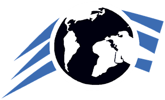 Actros East Africa Limited