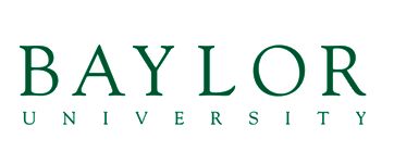 baylor_logo