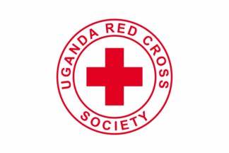 redcross